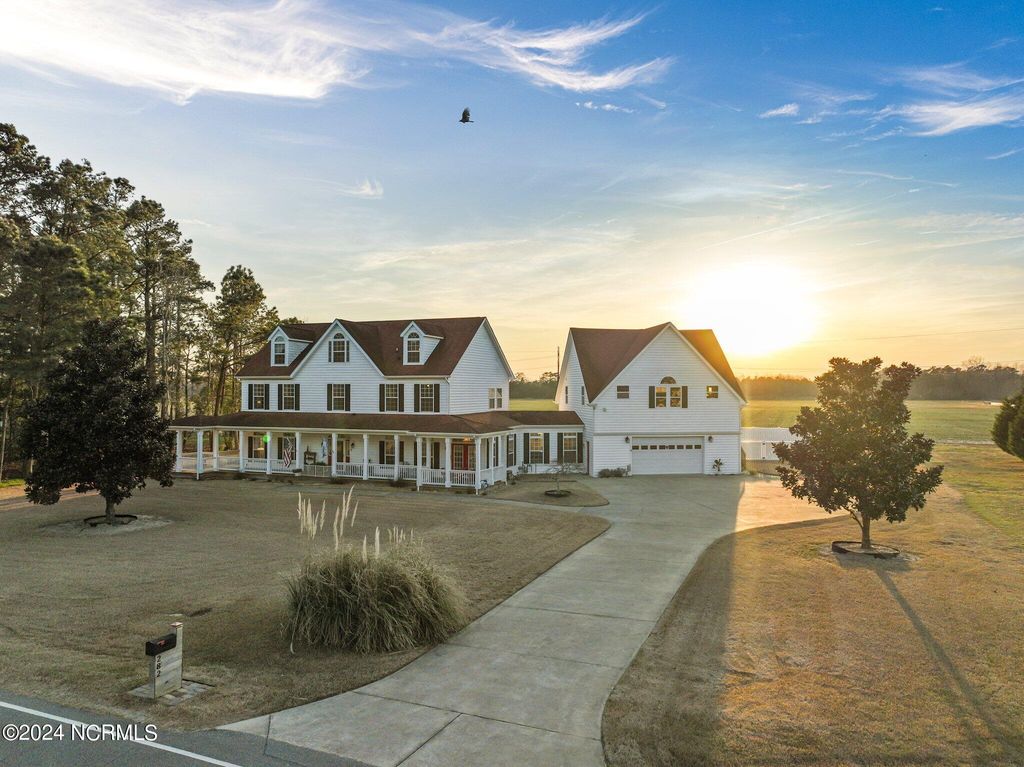 282 Grandy Road, Grandy, NC 27939 Trulia