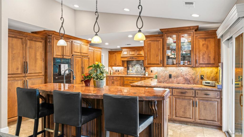 173 San Jose Court, Vacaville, CA 95688 MLS# 325055436 Trulia