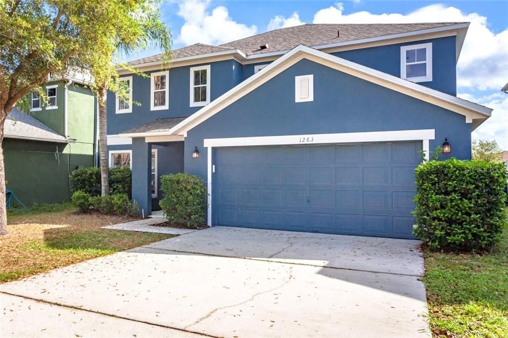 1263 Ocklawaha Dr, Orlando, FL 32828 Trulia