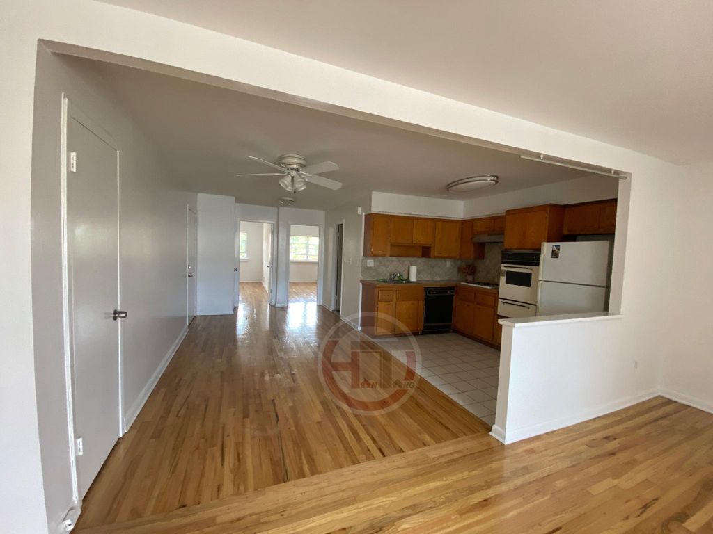 2424 Maclay Ave 2, Bronx, NY 10461 Trulia