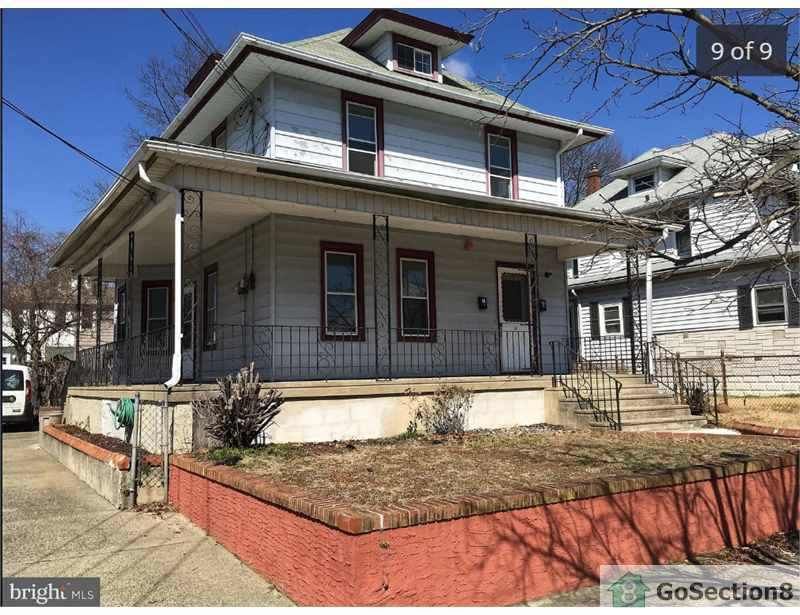 19 Lane Ave 2, Gloucester City, NJ 08030 Trulia