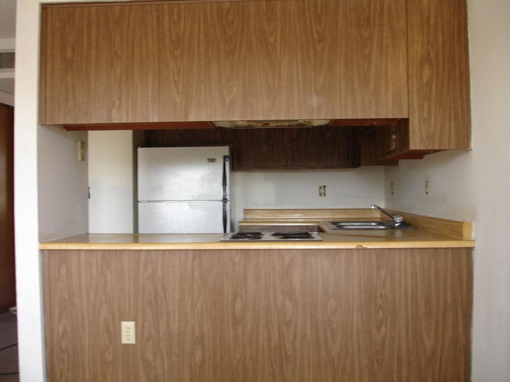 111 E 2nd St, Tucson, AZ 85705