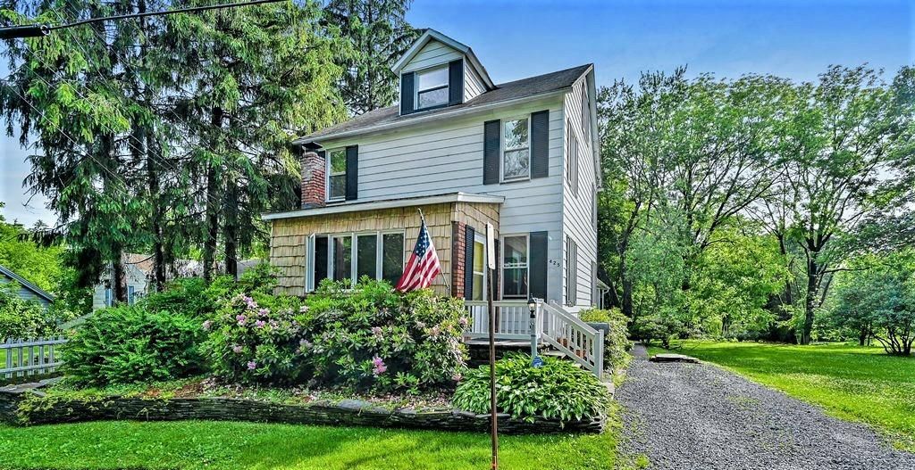 425 N 8th St, Stroudsburg, PA 18360 Trulia