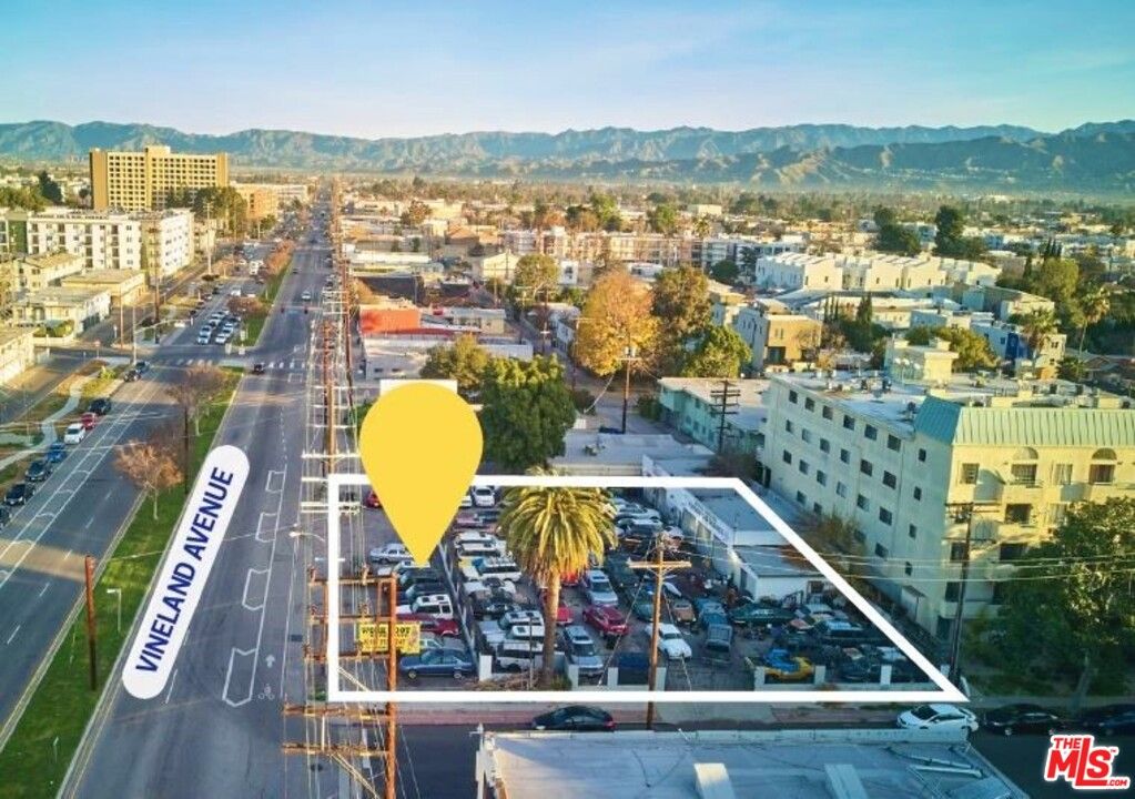 5000 Vineland Ave, North Hollywood, CA 91601 Trulia