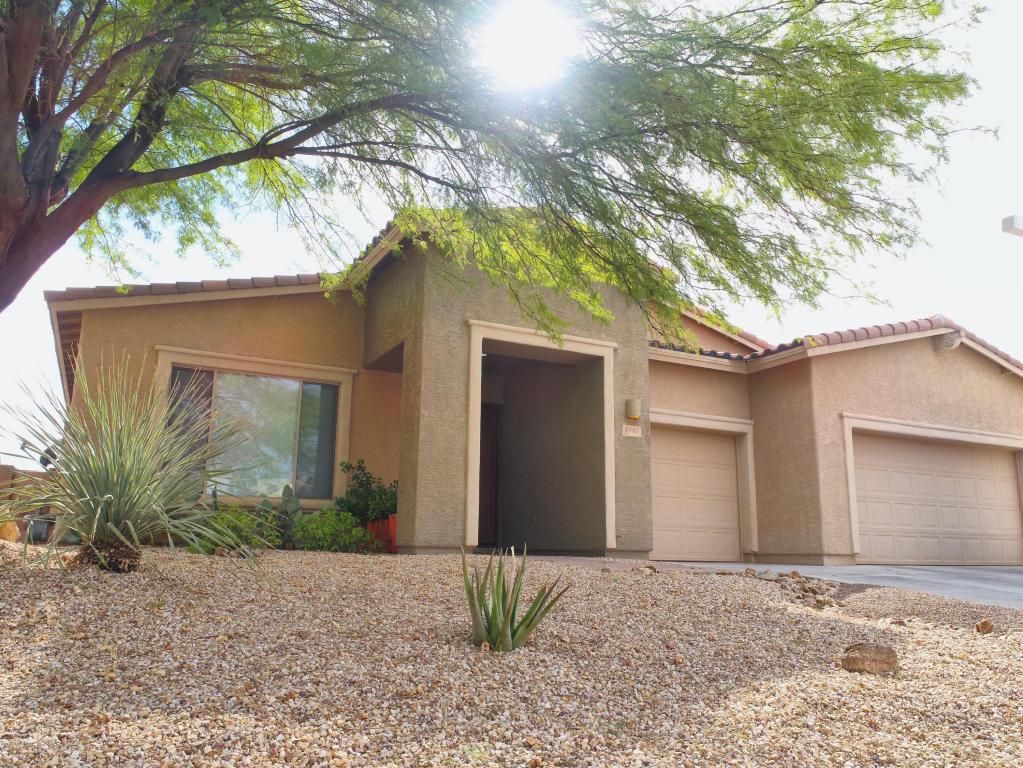 8487 N Ironwood Reserve Way, Tucson, AZ 85743 Trulia
