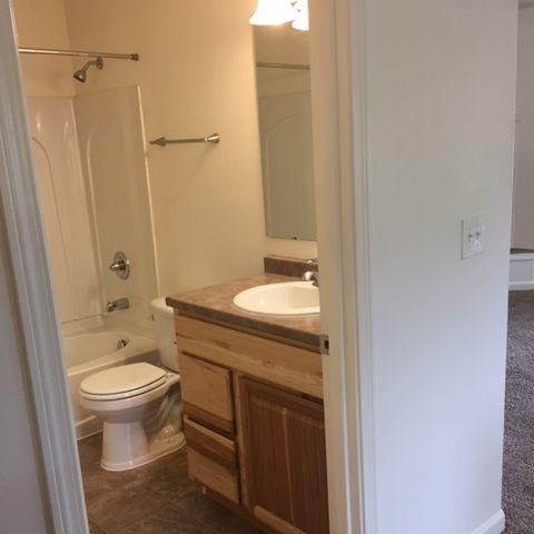 2650 Berryman Ln #1, Anchorage, AK 99502