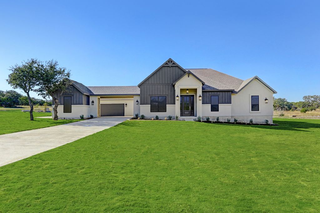 Garza Esperanza Dripping Springs, TX Trulia