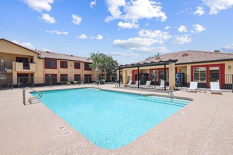 975 S Royal Palm Rd #G207, Apache Junction, AZ 85119 - Trulia | Trulia