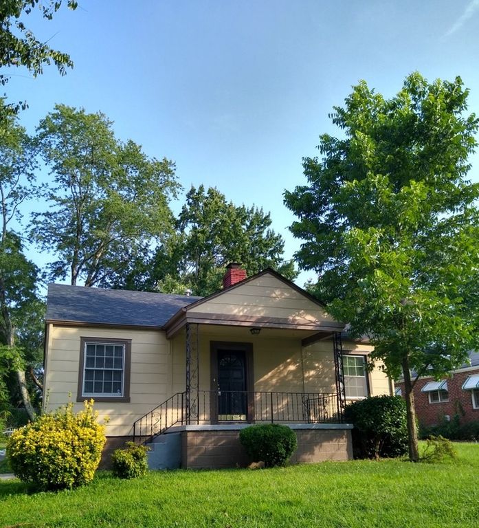 1974 Washington Rd, Atlanta, GA 30344 Trulia