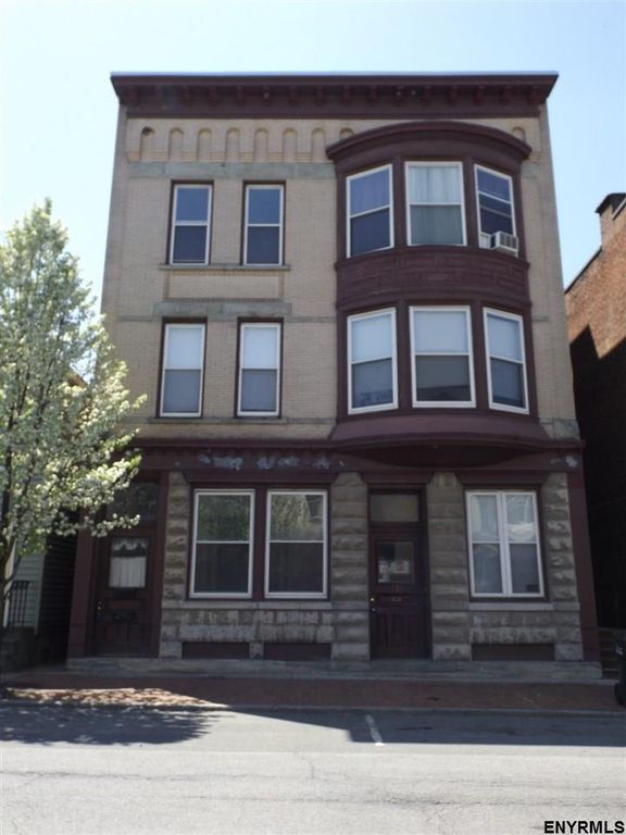 176 Remsen St, Cohoes, NY 12047 Trulia