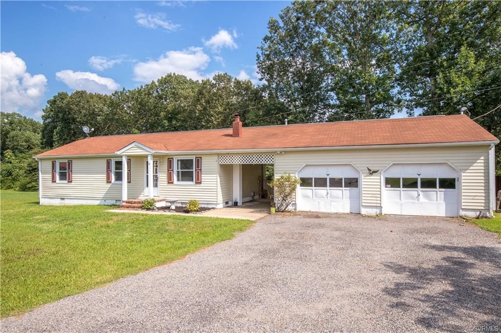 20121 Hope Dr, Sutherland, VA 23885 Trulia