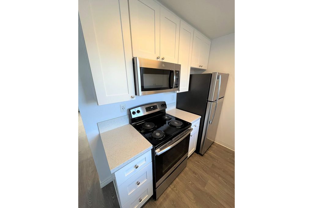 9646 Carroll Canyon Rd #L-02, San Diego, CA 92126