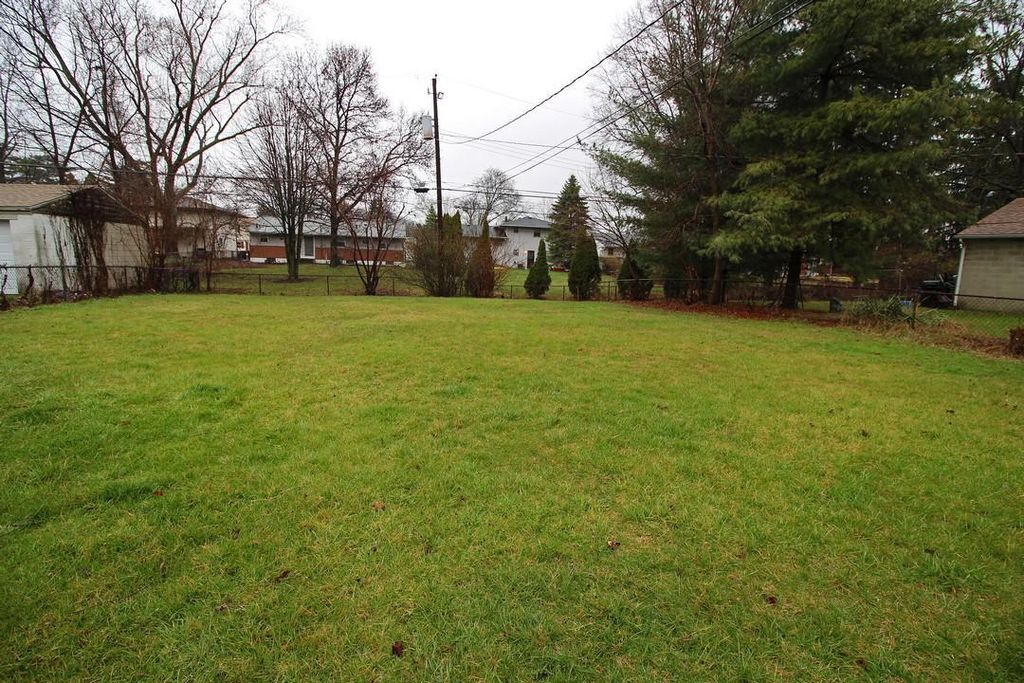 urban home and garden columbus oh