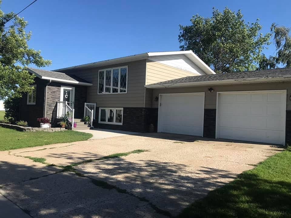 118 15th Ave, Langdon, ND 58249 Trulia