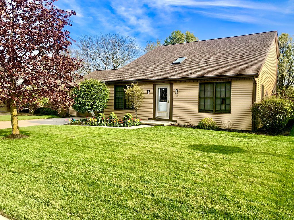 26 Eagle Dr, Minster, OH 45865 Trulia