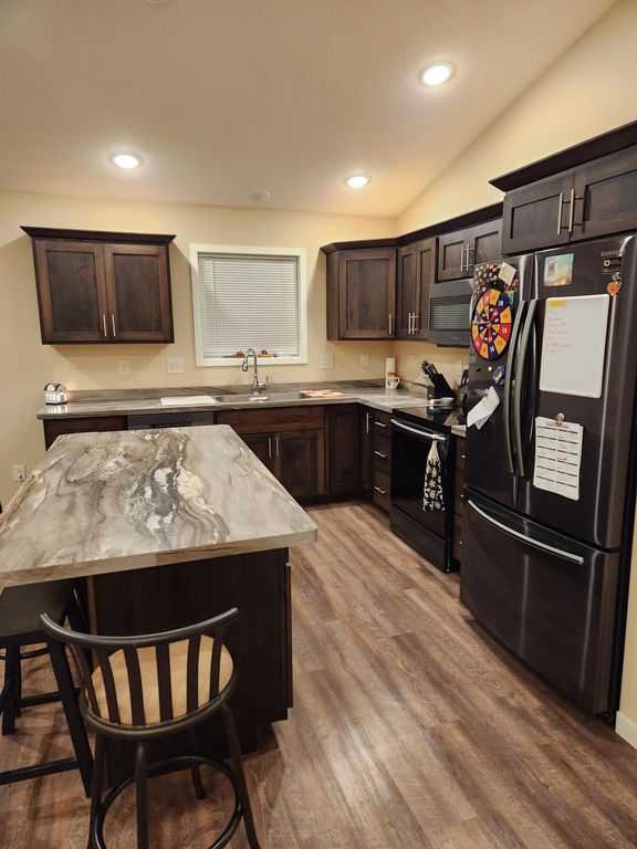 21834 County Road 2 1, Nevis, MN 56467 Trulia