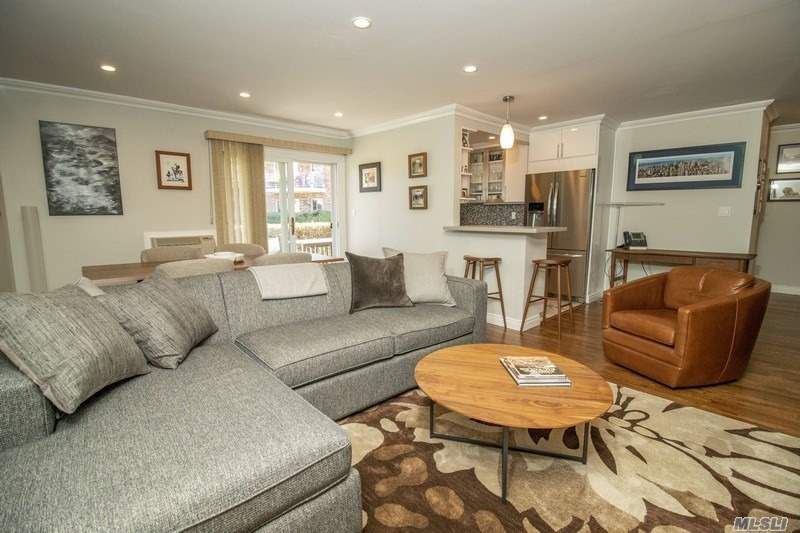 1 Toms Point Ln 47A, Port Washington, NY 11050 Trulia