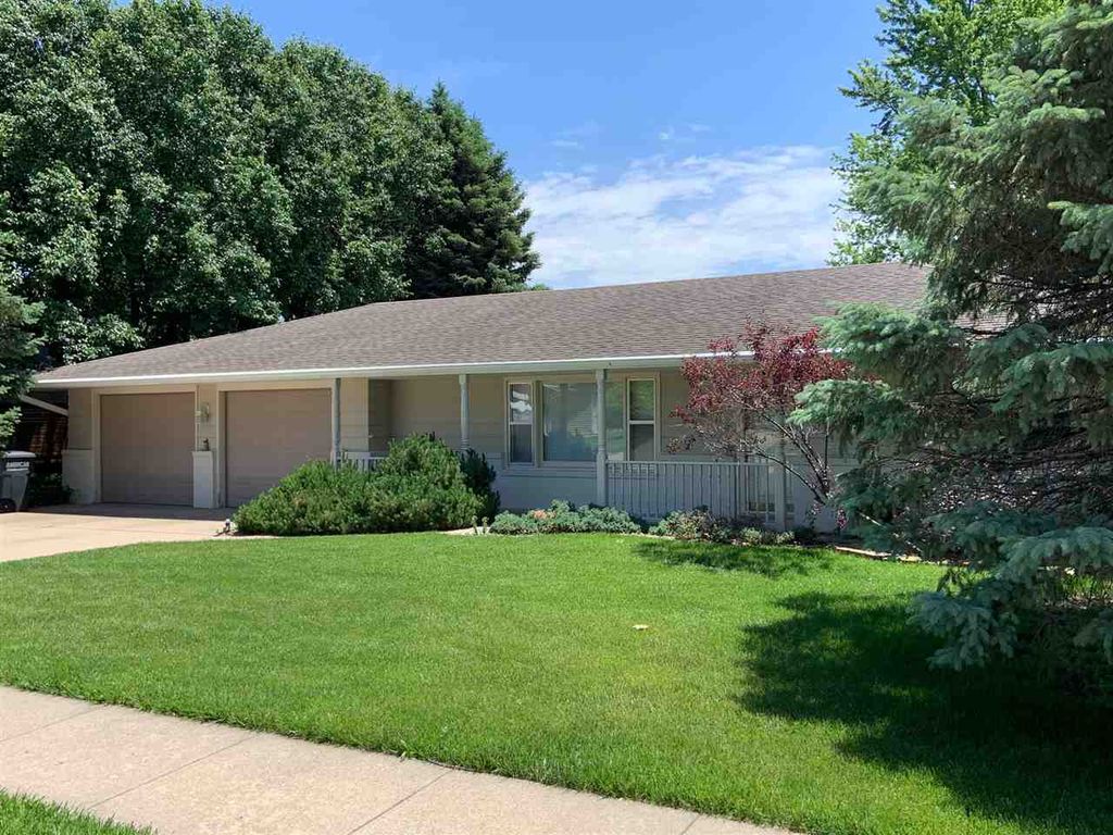 111 Ridgeview Ave, Nebraska City, NE 68410 Trulia