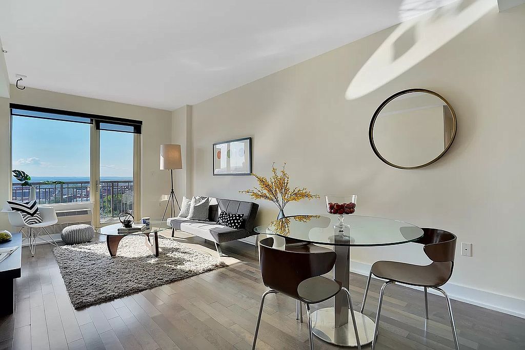 3312 Hudson Ave #8M, Union City, NJ 07087 - See Est. Value