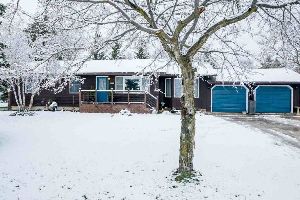 16026 Cement City Rd, Cement City, MI 49233 Trulia