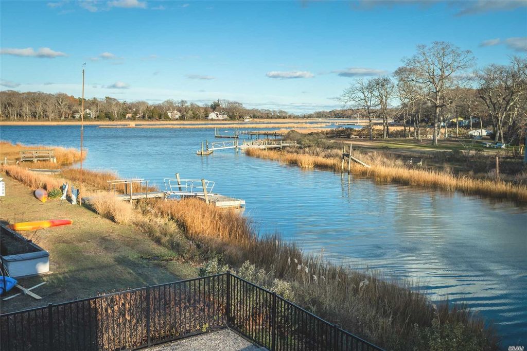 5705 Stillwater Ave, Cutchogue, NY 11935 Trulia