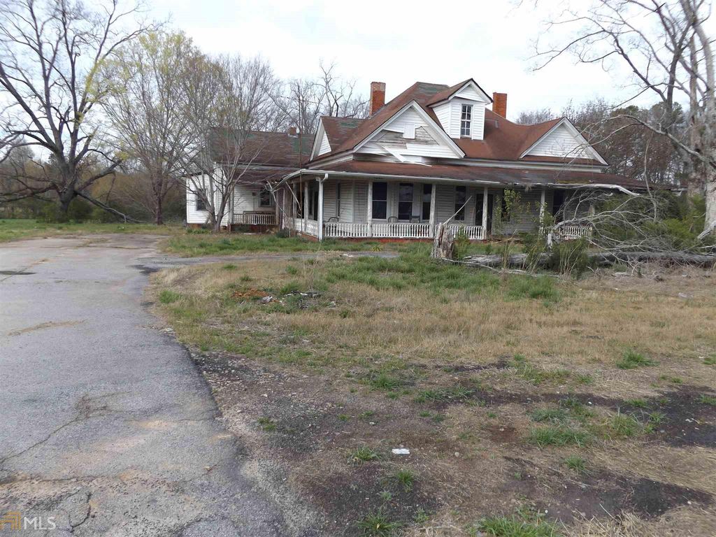 8308 Maysville Rd, Maysville, GA 30558 Trulia