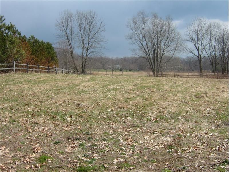 2 Hopper Rd 2, Transfer, PA 16154 Trulia