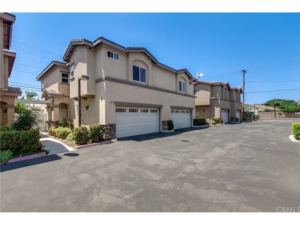 16031 Newhope Way, Fountain Valley, CA 92708 Trulia