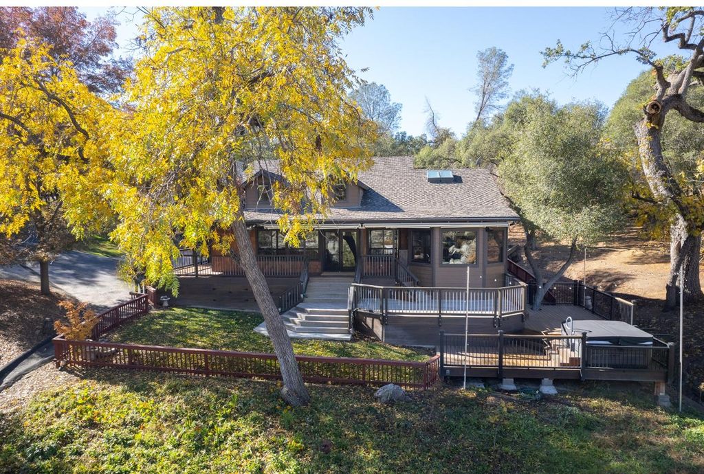 29459 Auberry Rd, Prather, CA 93651 MLS 605054 Trulia