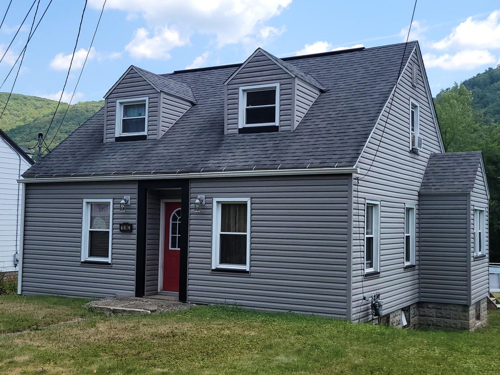 16 McCauley Rd, Emporium, PA 15834 Trulia