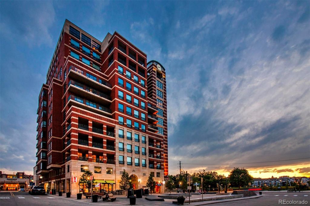 1590 Little Raven Street Unit 303, Denver, CO 80202 Trulia