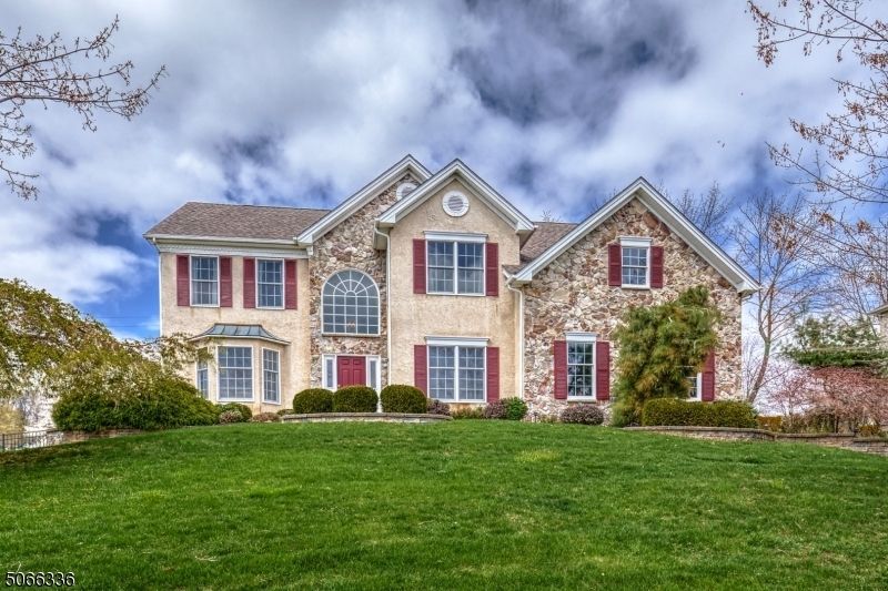 52 Vista Dr, Flanders, NJ 07836 Trulia