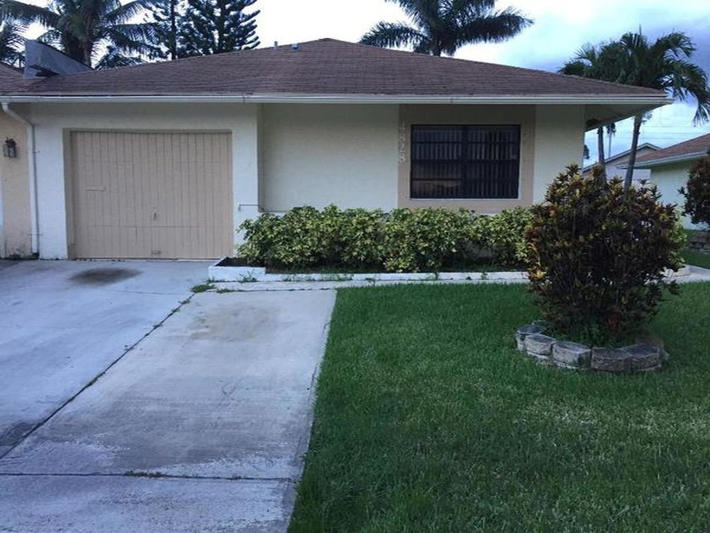 4828 Paulie Ct, West Palm Beach, FL 33415 Trulia