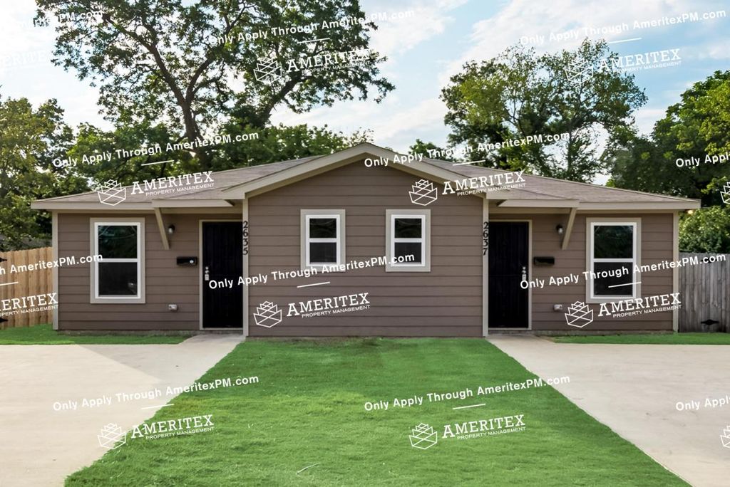 2635 Elsie Faye Heggins St, Dallas, TX 75215