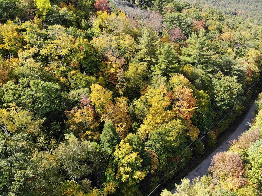 000 Pegwood Road, Campton, NH 03223 Trulia