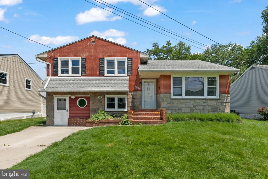 5209 Homestead Ave, Pennsauken, NJ 08109 Trulia