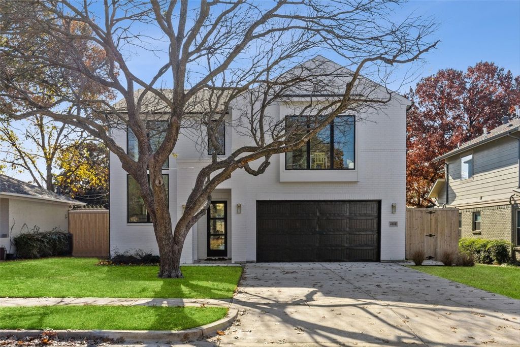 4008 Glenridge Rd, Dallas, TX 75220 Trulia