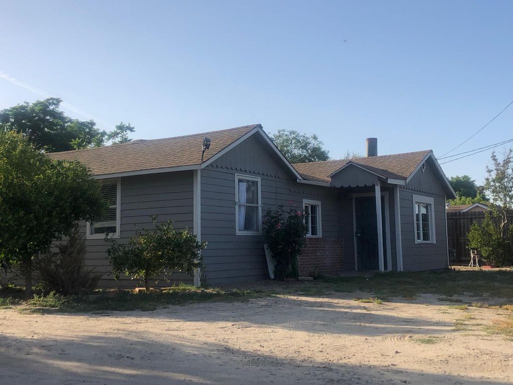 9321 Merced Ave, Delhi, CA 95315 Trulia