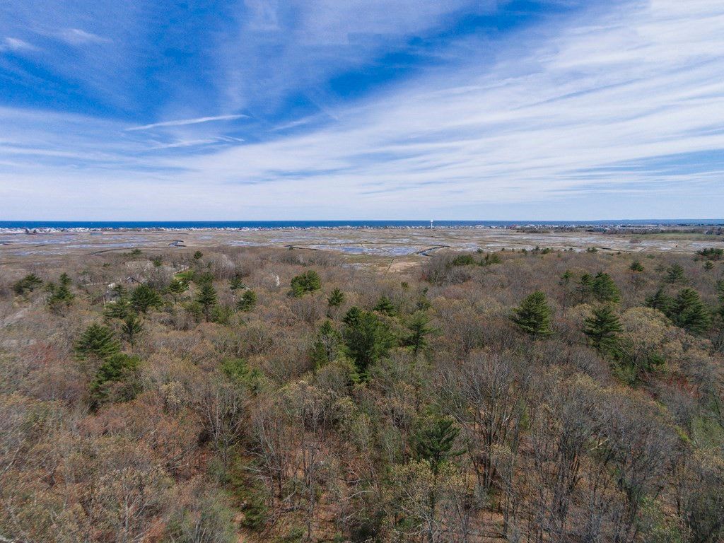 100 Forest Rd, Salisbury, MA 01952 Trulia