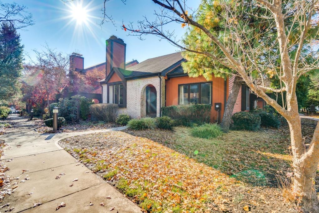 61 Riverbend Dr, North Brunswick, NJ 08902 Trulia