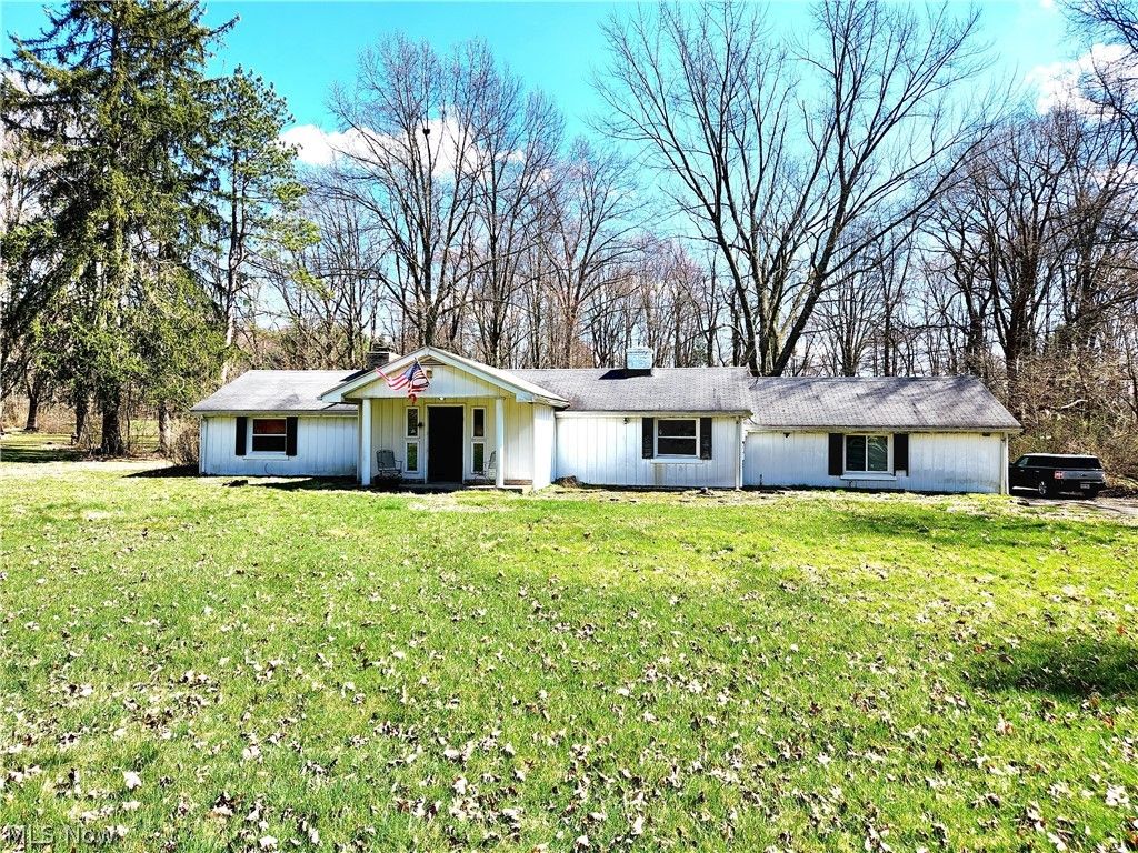172 Warner Rd, Hubbard, OH 44425 MLS 5024638 Trulia
