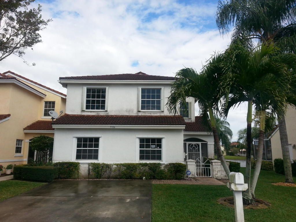7326 Burgess Dr, Lake Worth, FL 33467 Trulia