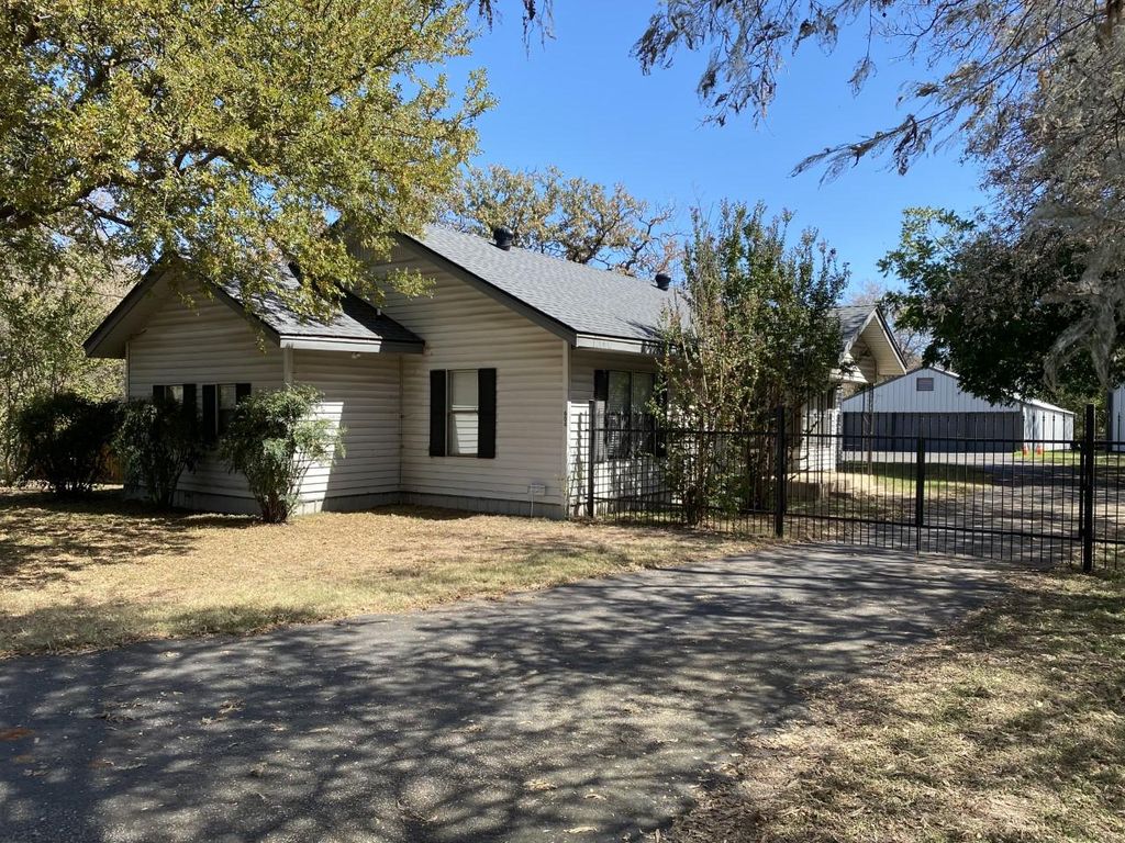 604 Sargent St, Lake Dallas, TX 75065 Trulia