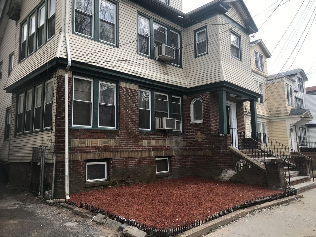 272274 Wainwright St 2 Newark, NJ Trulia