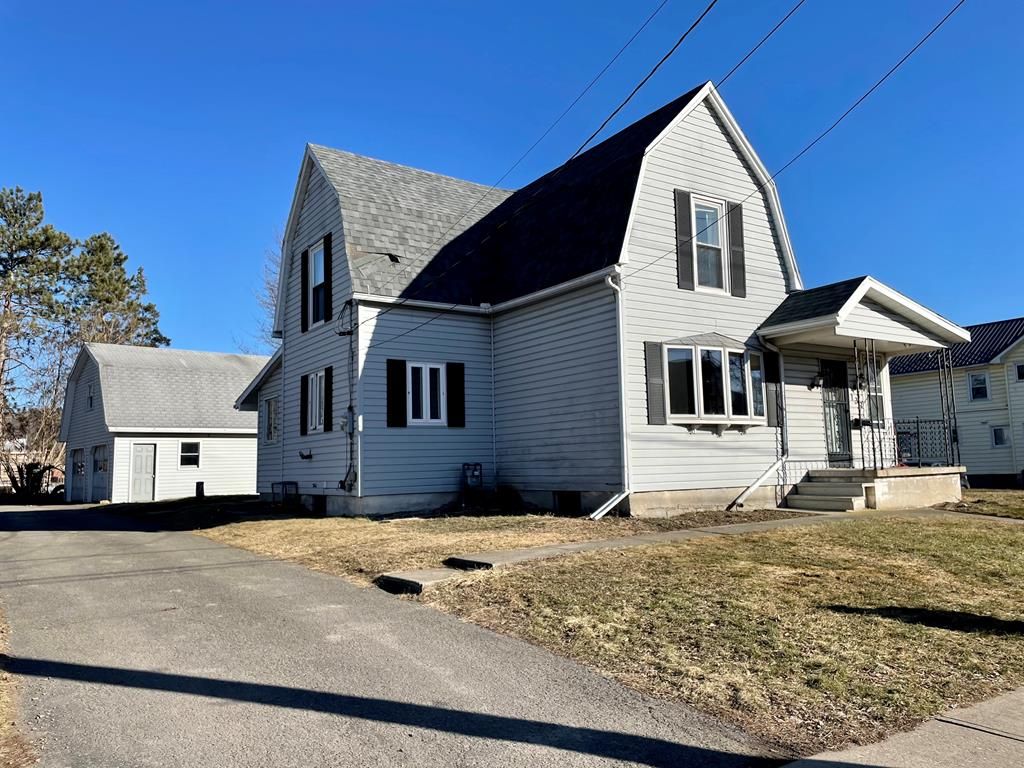 139 S Hopkins St, Sayre, PA 18840 Trulia