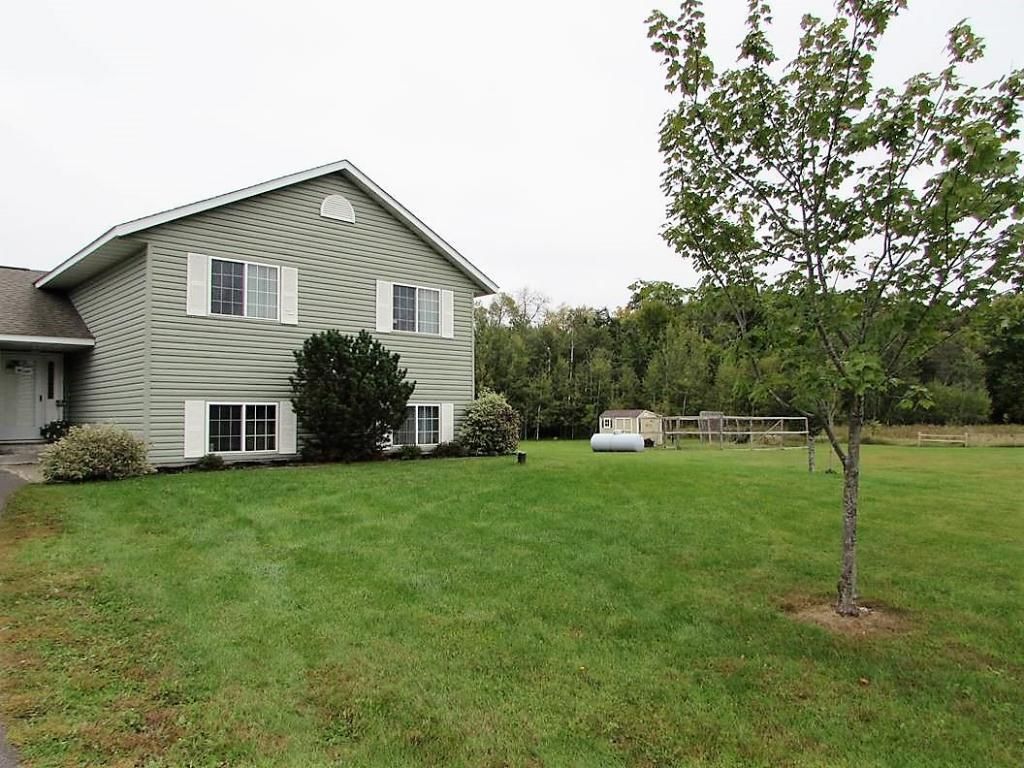 1128 245th St, Dresser, WI 54009 Trulia