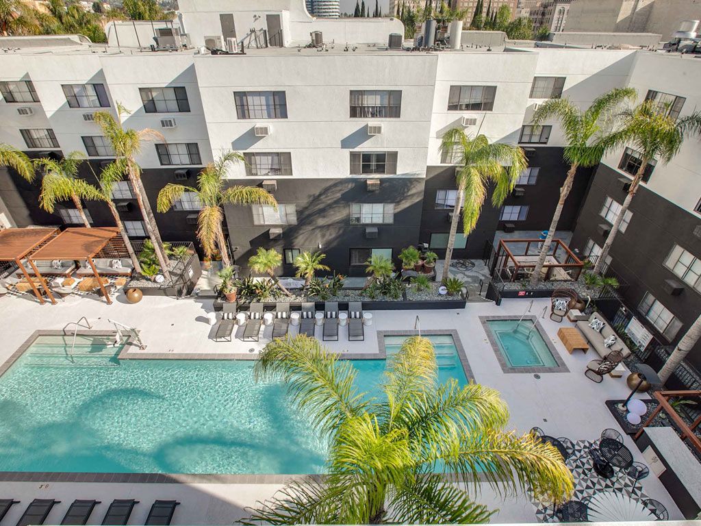 1745 N Wilcox Ave 227, Los Angeles, CA 90028 Trulia