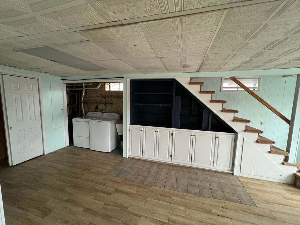 1625 Rita Rd, Vestal, NY 13850 Trulia