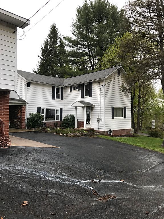 4759 Oak Ridge Rd, Olanta, PA 16863 Trulia