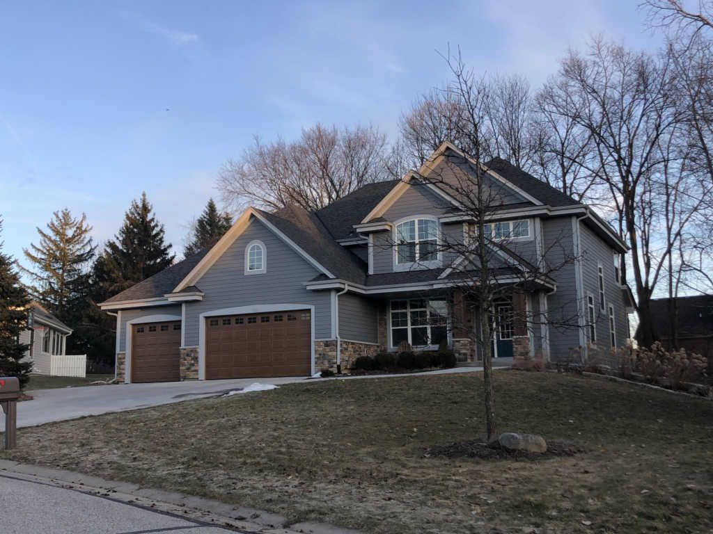 18365 Gate Post Rd, City of brookfield, WI 53045 Trulia